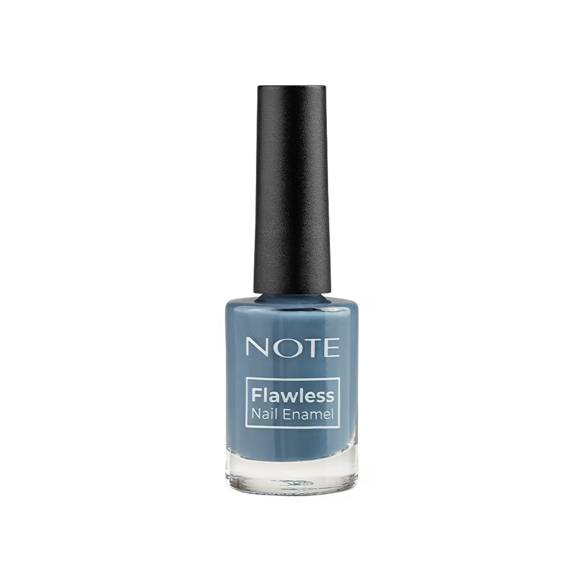 Note Nail Flawless Oje 042 - Gratis