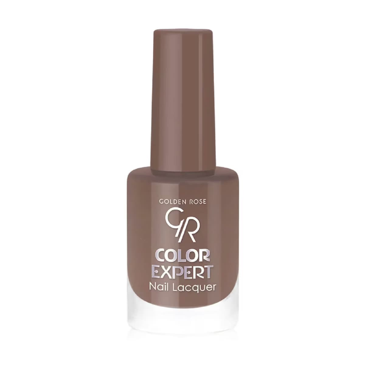 Golden Rose Oje Color Expert No : 72