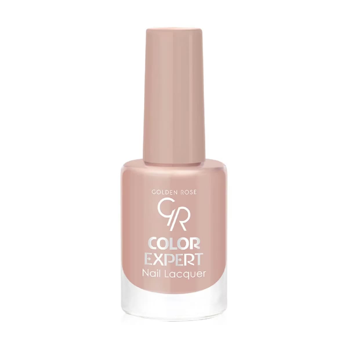 Golden Rose Oje Color Expert No: 07
