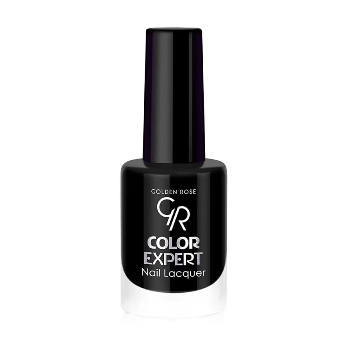 Golden Rose Oje Color Expert No : 60