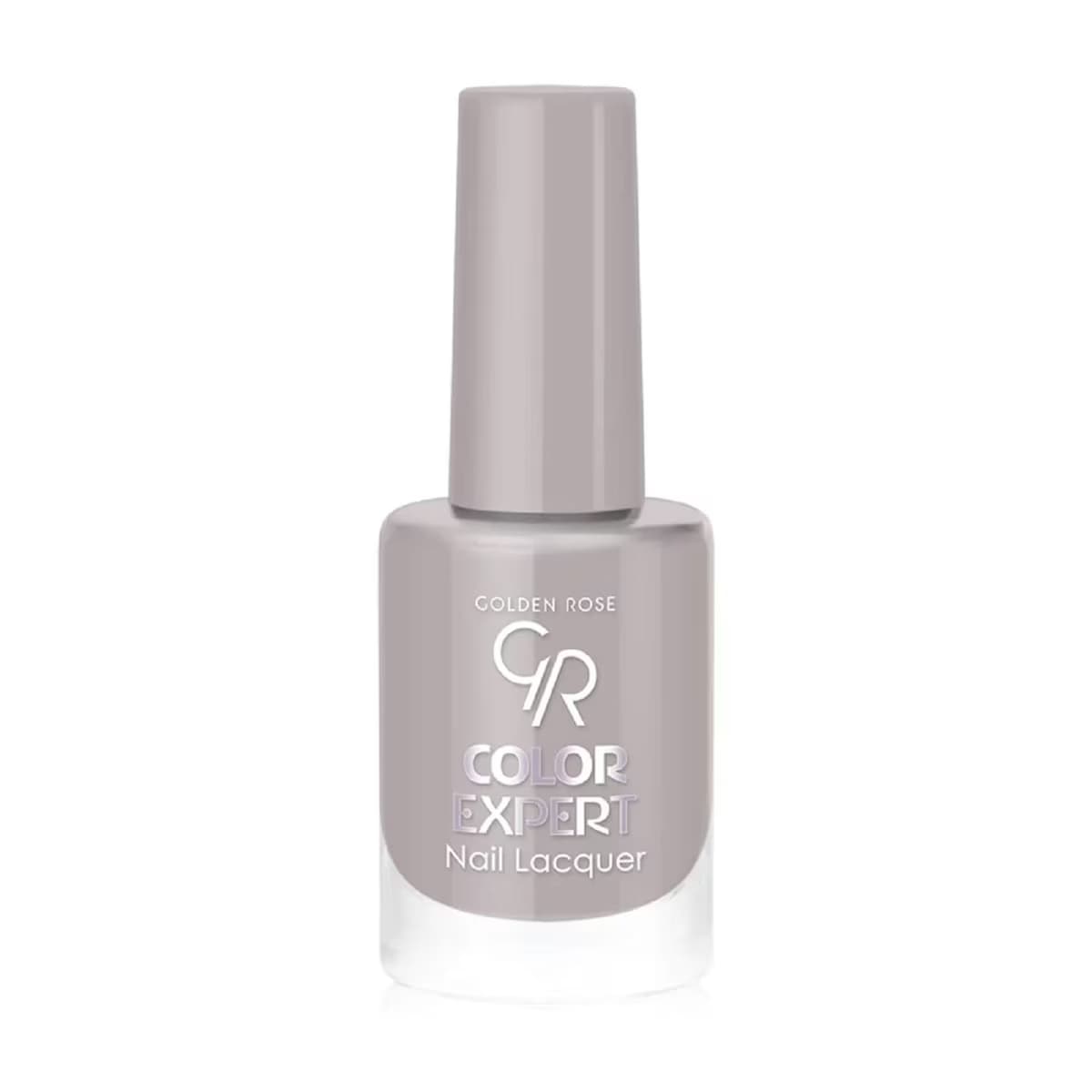 Golden Rose Oje Color Expert No : 103