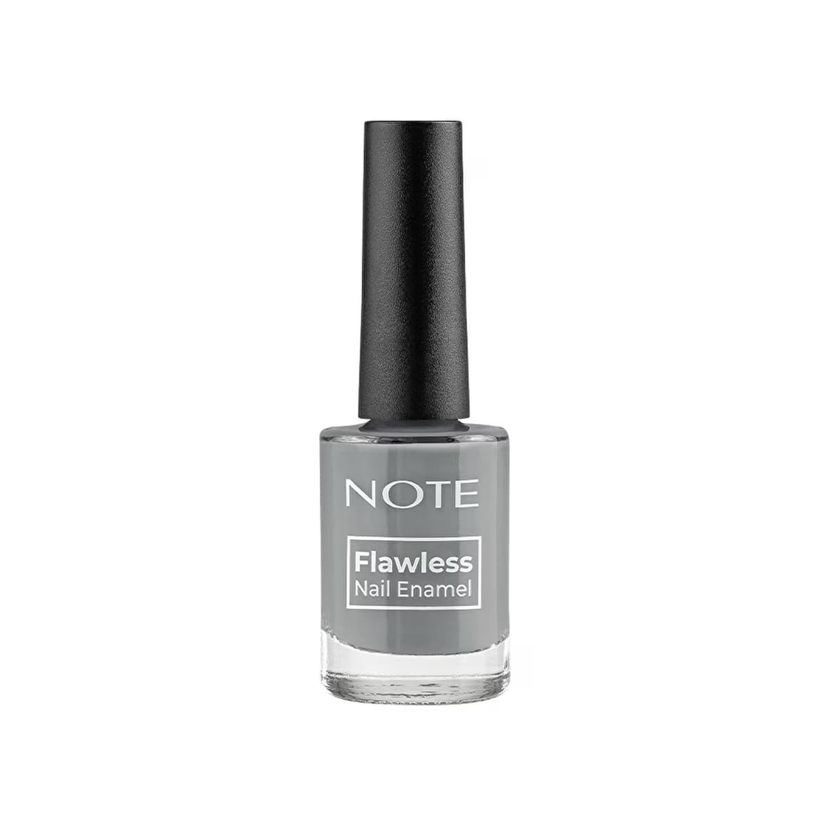 Note Nail Flawless Oje 037 - Gratis