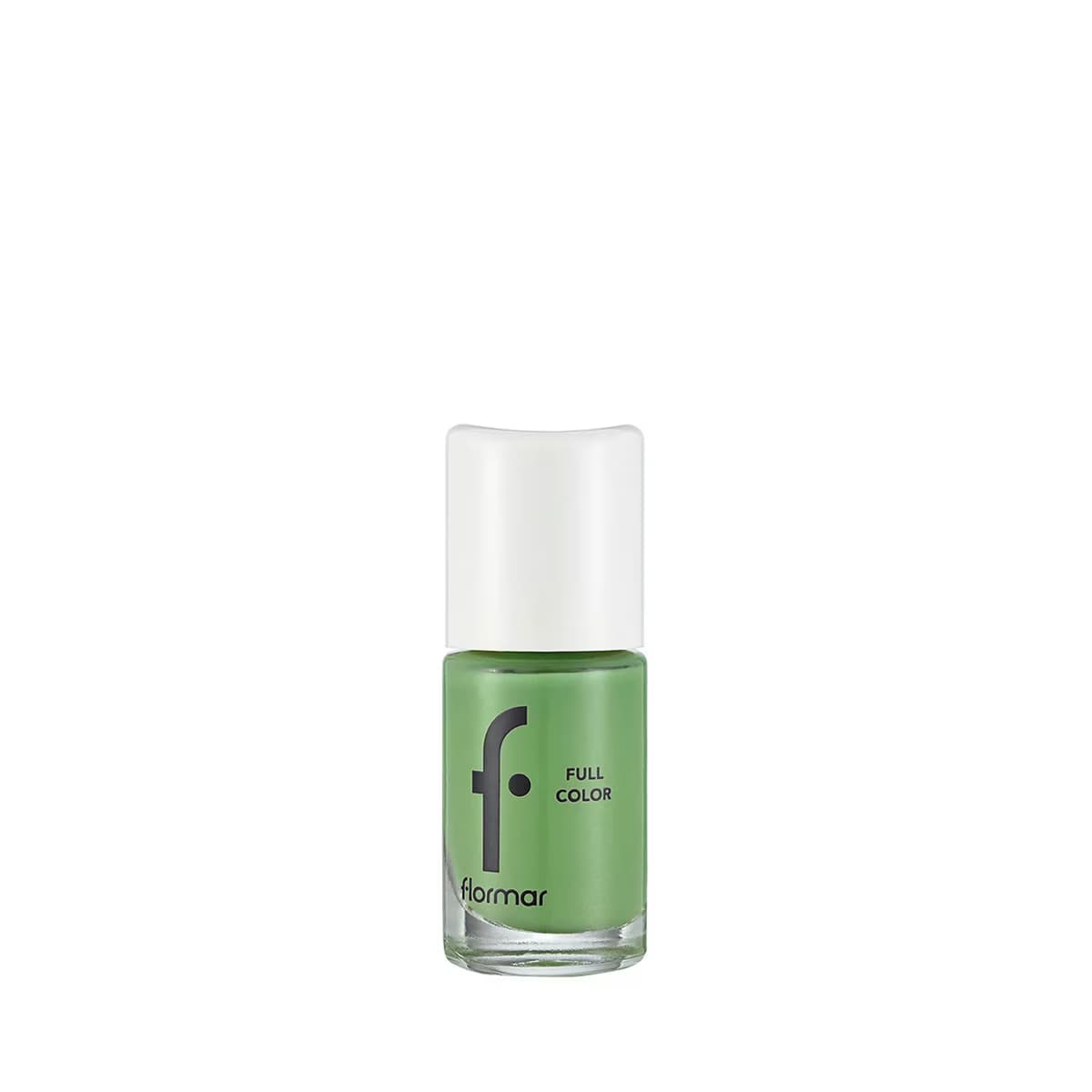 Flormar Oje Full Color No : 24
