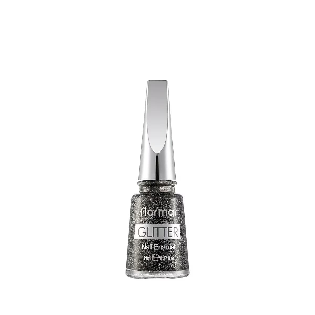 Flormar Oje Glitter No : 36