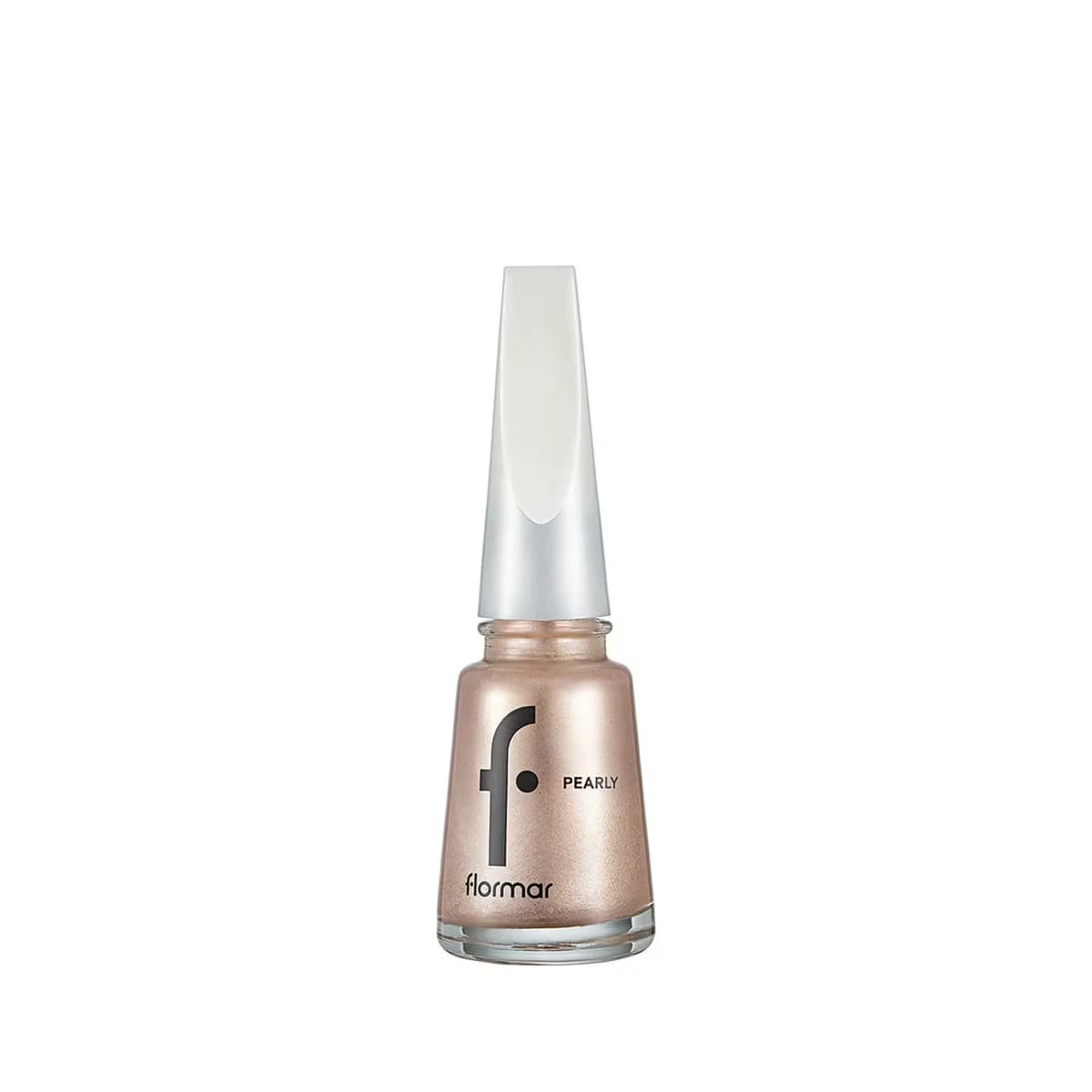 Flormar Oje Pearly No : 450