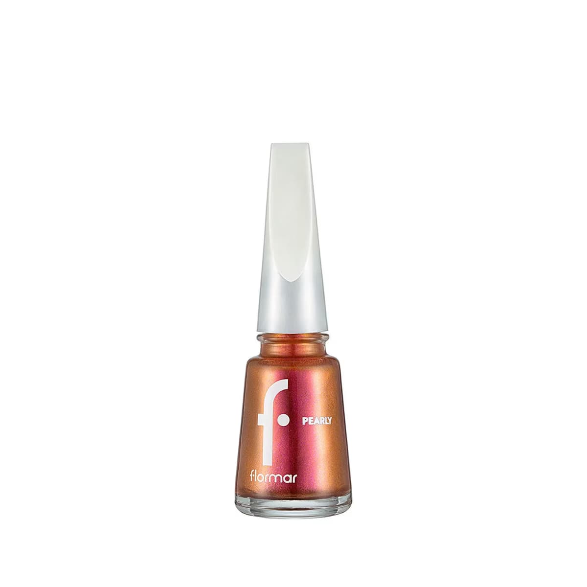 Flormar Oje Pearly No : 459