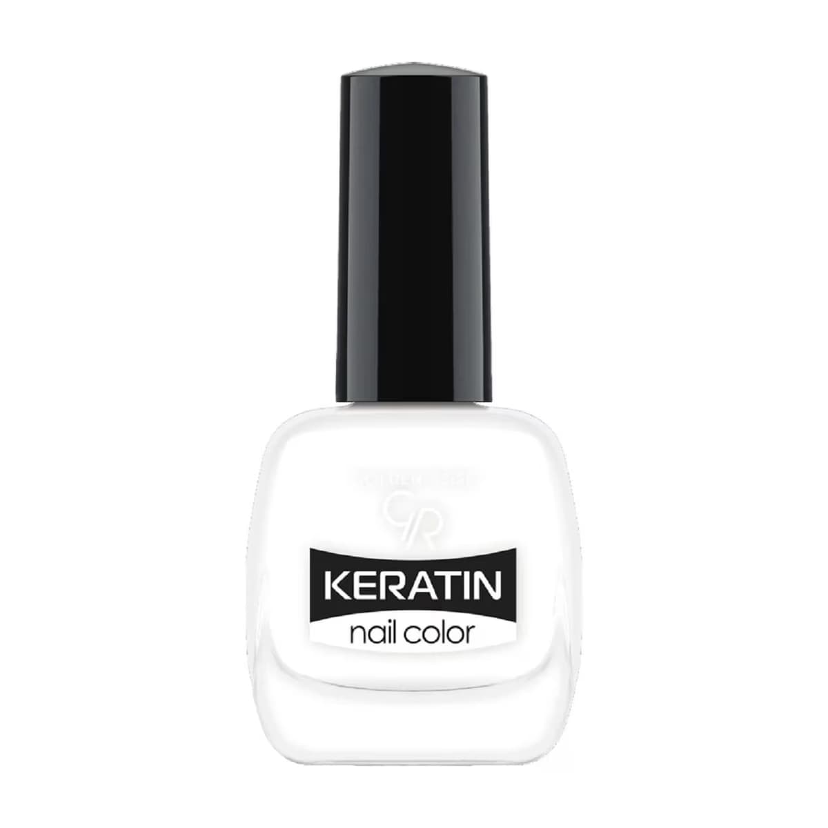 Golden Rose Oje Keratin No : 03