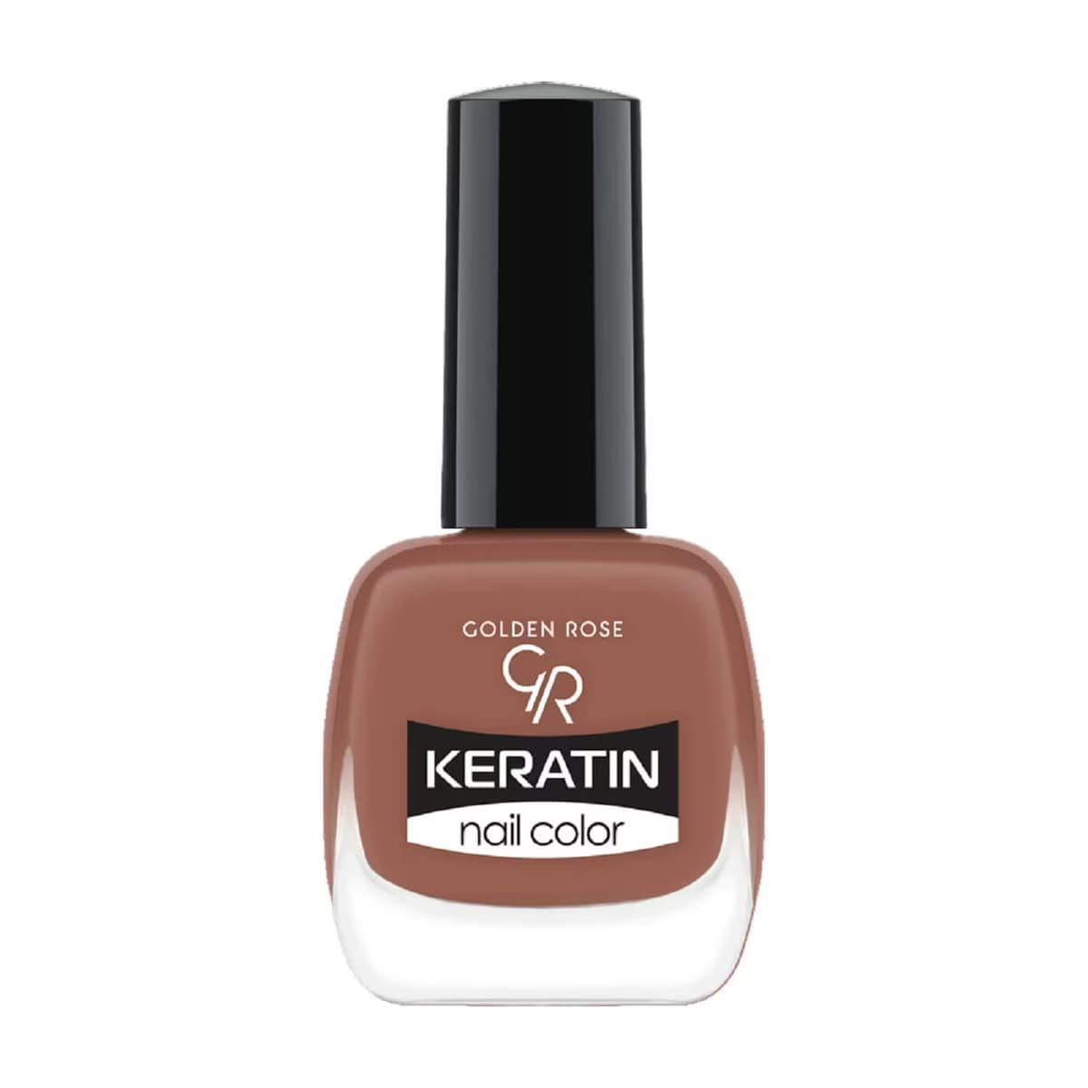 Golden Rose Oje Keratin No : 22
