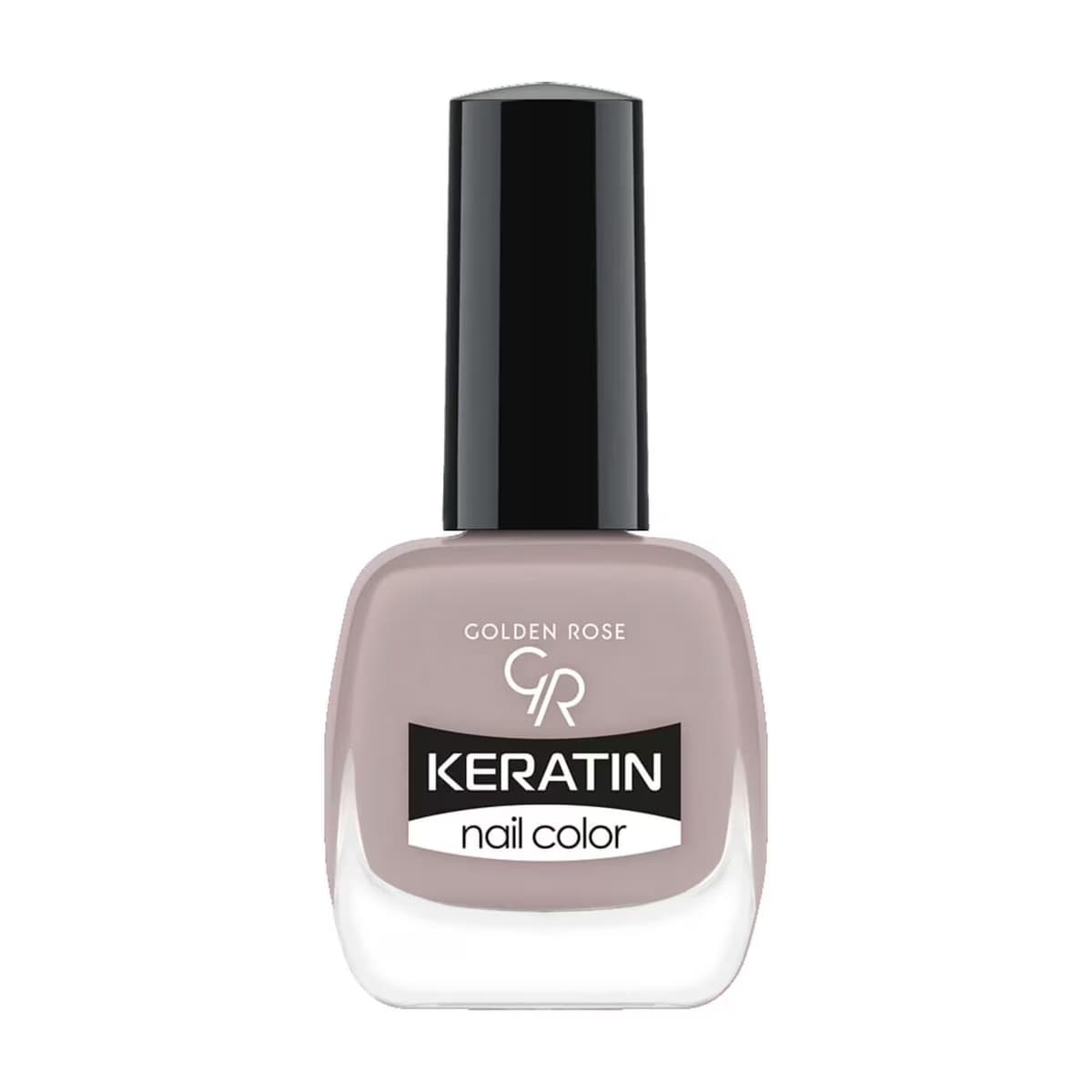 Golden Rose Oje Keratin No : 16