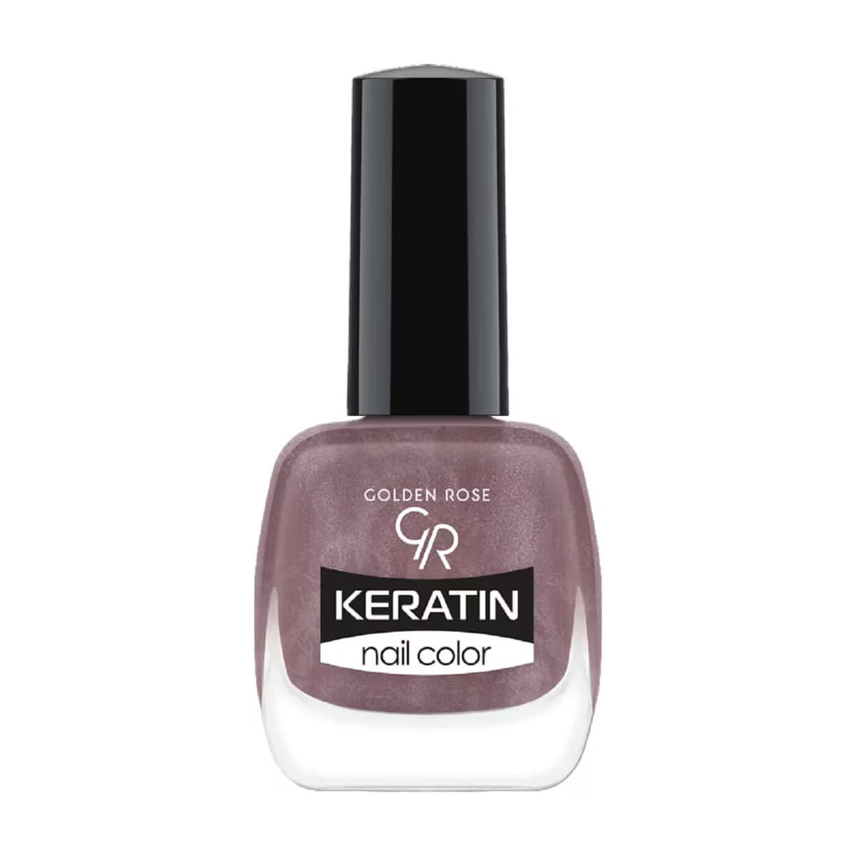 Golden Rose Oje Keratin No : 56