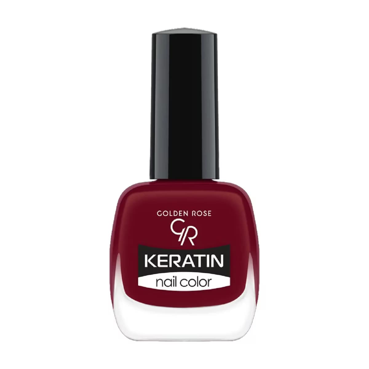 Golden Rose Oje Keratin No : 41