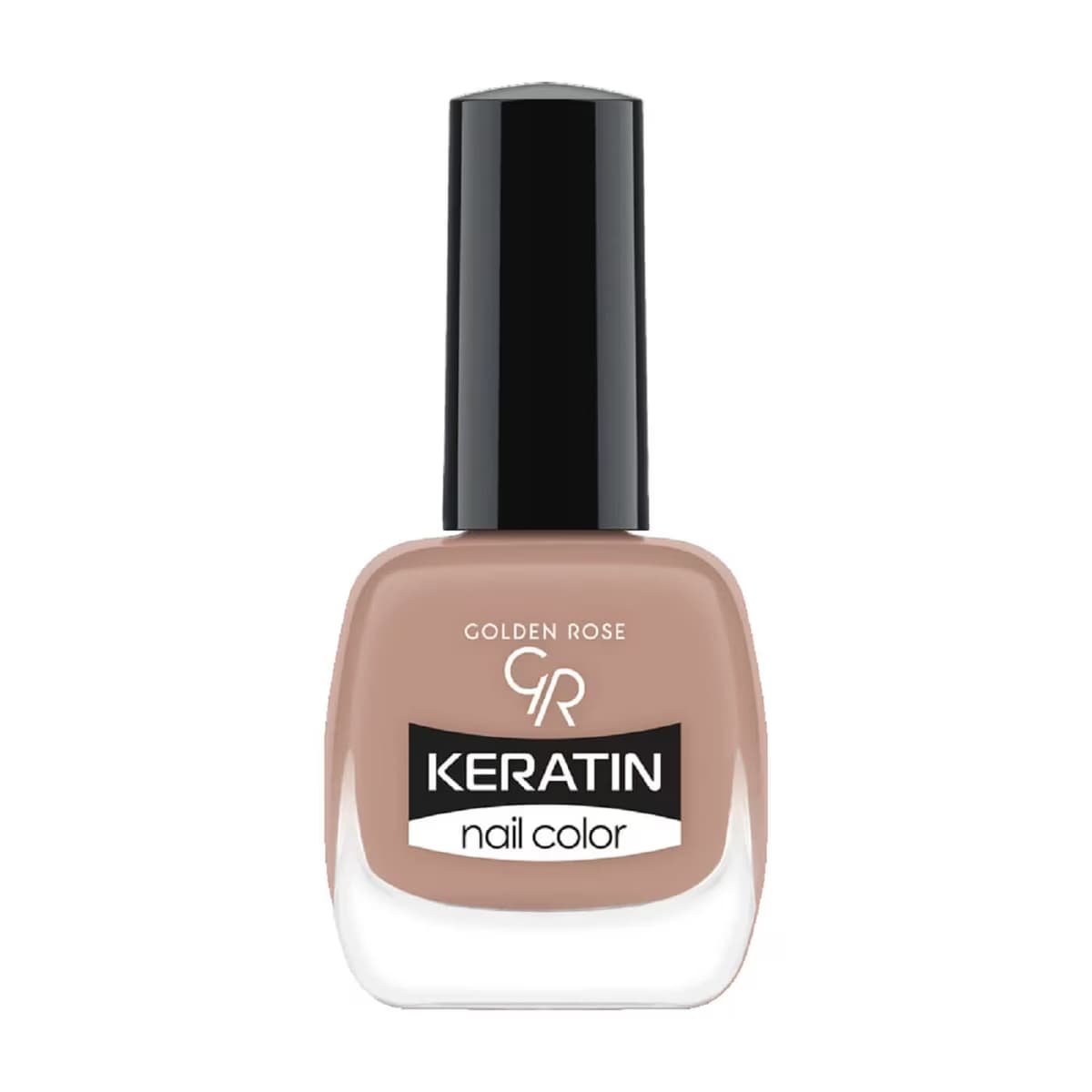 Golden Rose Oje Keratin No : 20