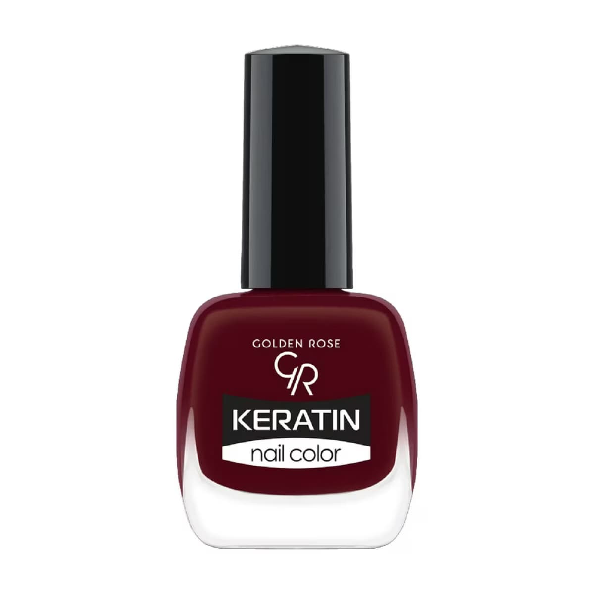 Golden Rose Oje Keratin No : 42