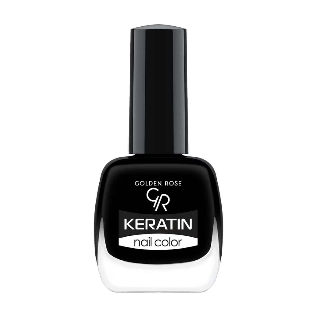 Golden Rose Oje Keratin No : 79 1 adet