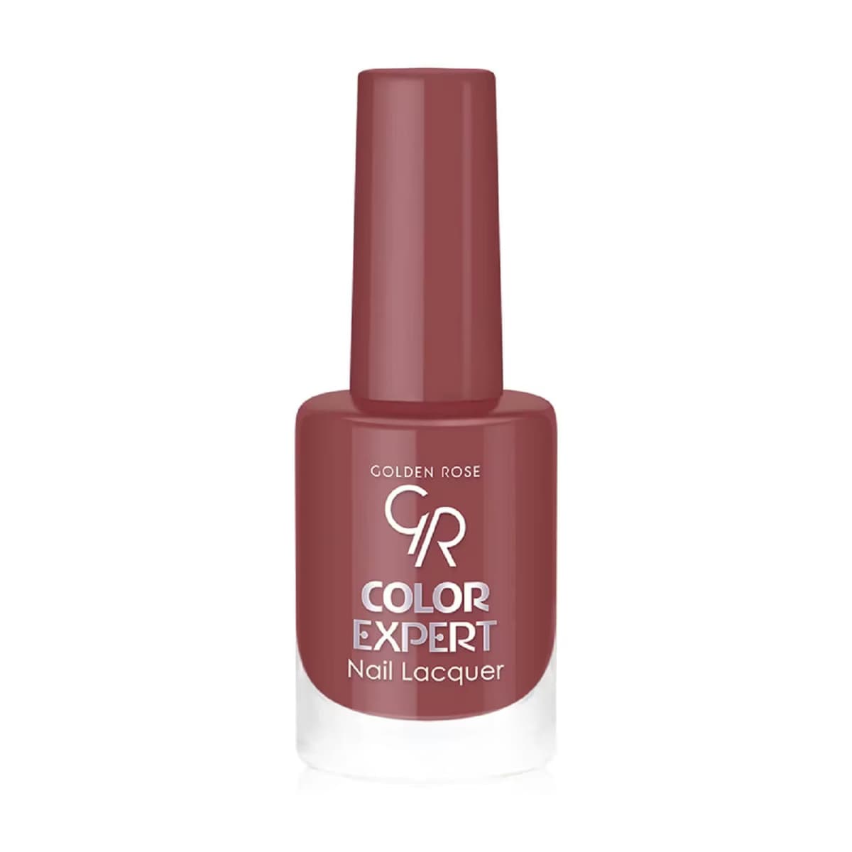 Golden Rose Oje Color Expert No : 106
