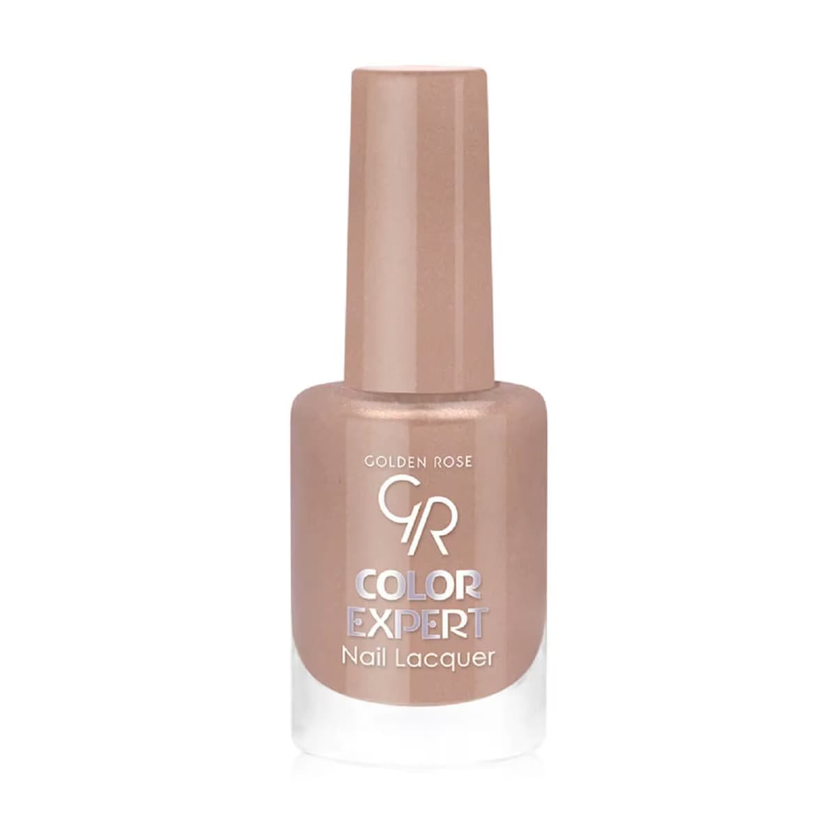 Golden Rose Oje Color Expert No : 73