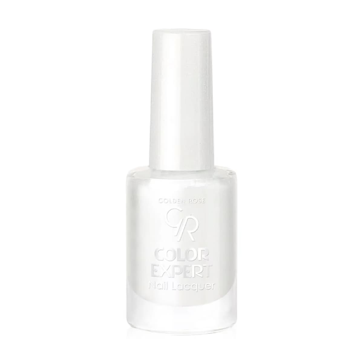Golden Rose Oje Color Expert No : 03
