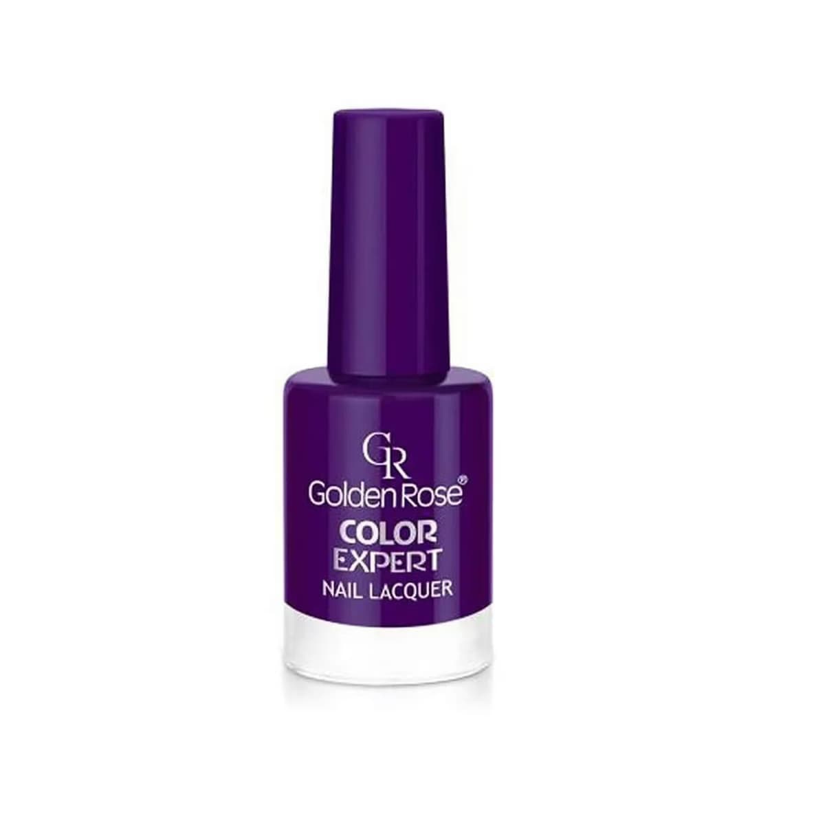Golden Rose Oje Color Expert No : 37