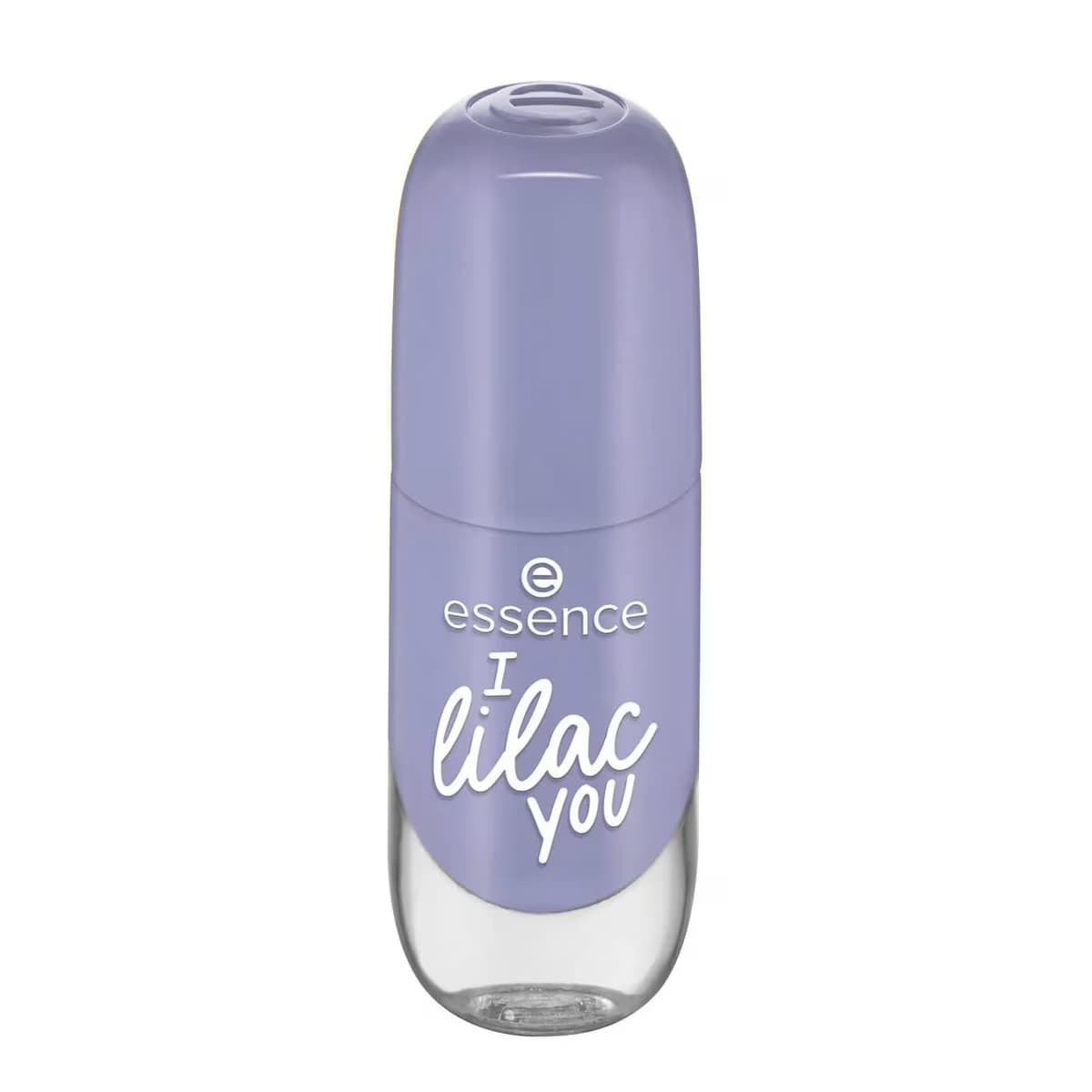 Essence Oje Gel Nail Colour No : 17
