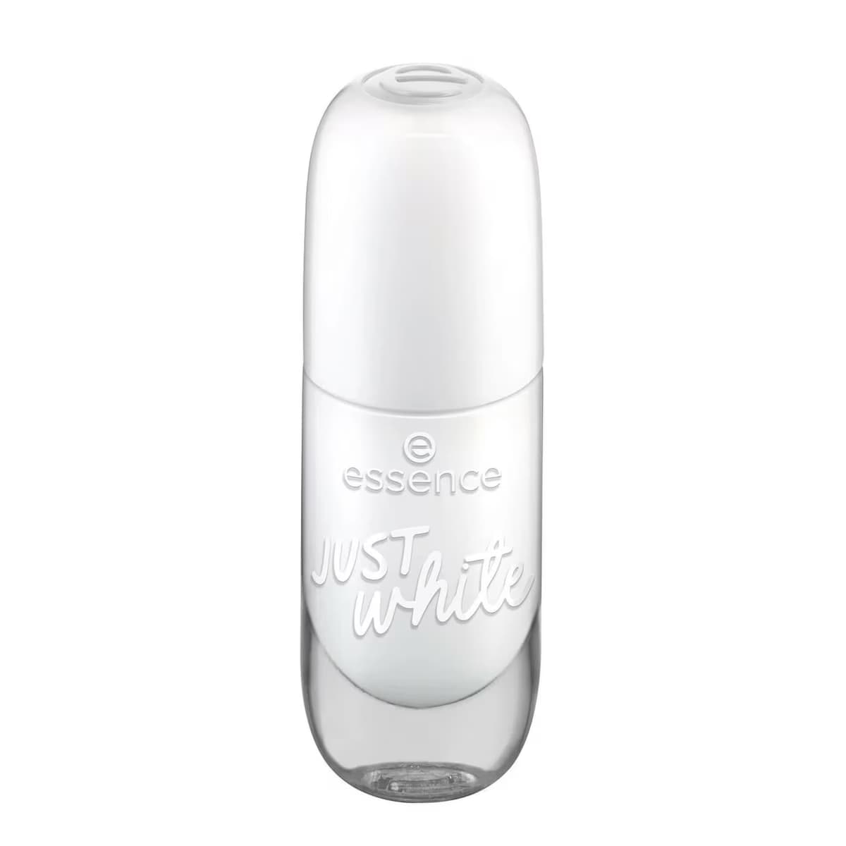 Essence Oje Gel Nail Colour No : 33 1 adet