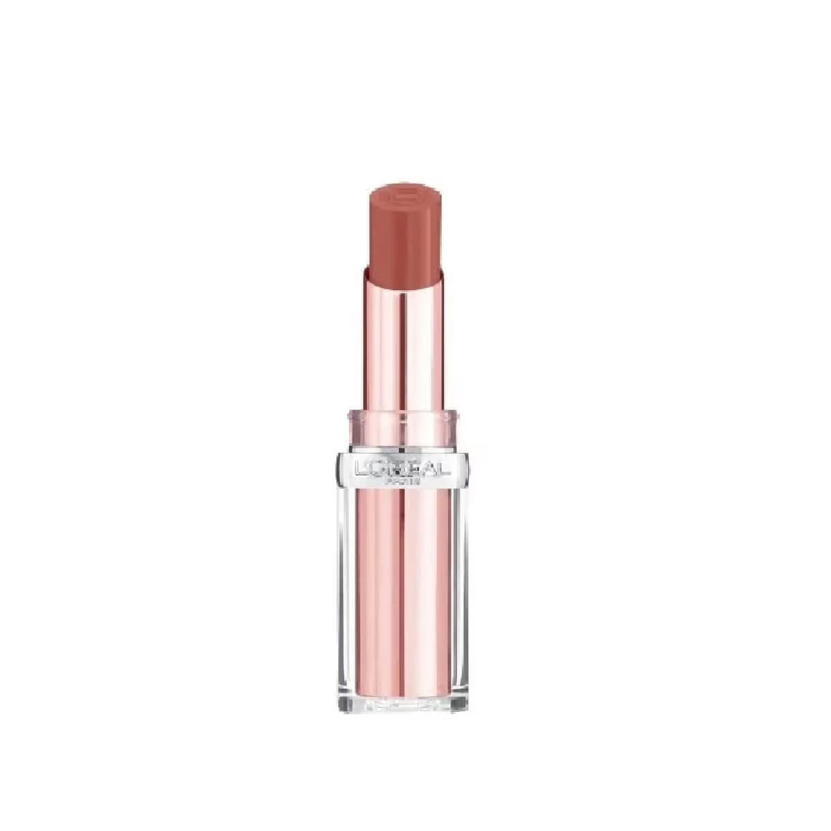 L’Oréal Paris Dudak Parlatıcı CR Glow Paradise 191
