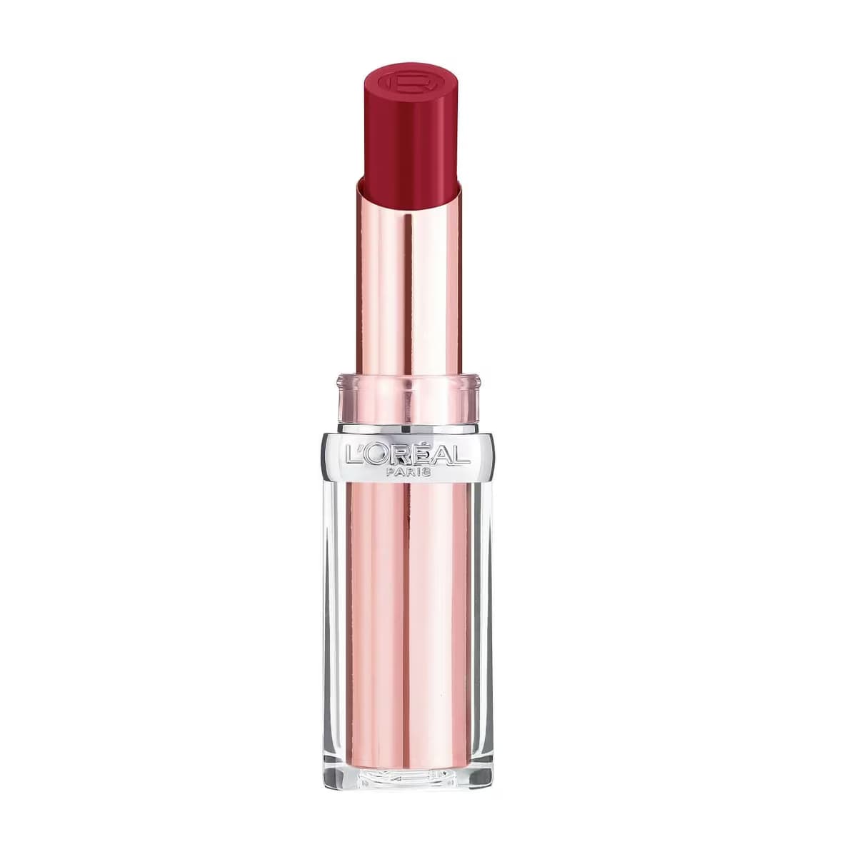 L’Oréal Paris Dudak Parlatıcı CR Glow Paradise 353