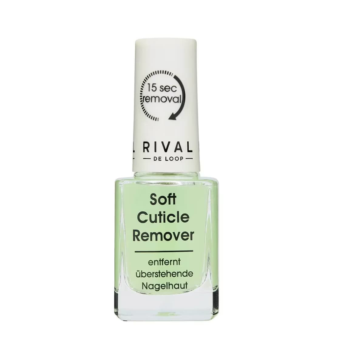 Rival de Loop Tırnak Bakım Ojesi Cuticule Remover 11 ml