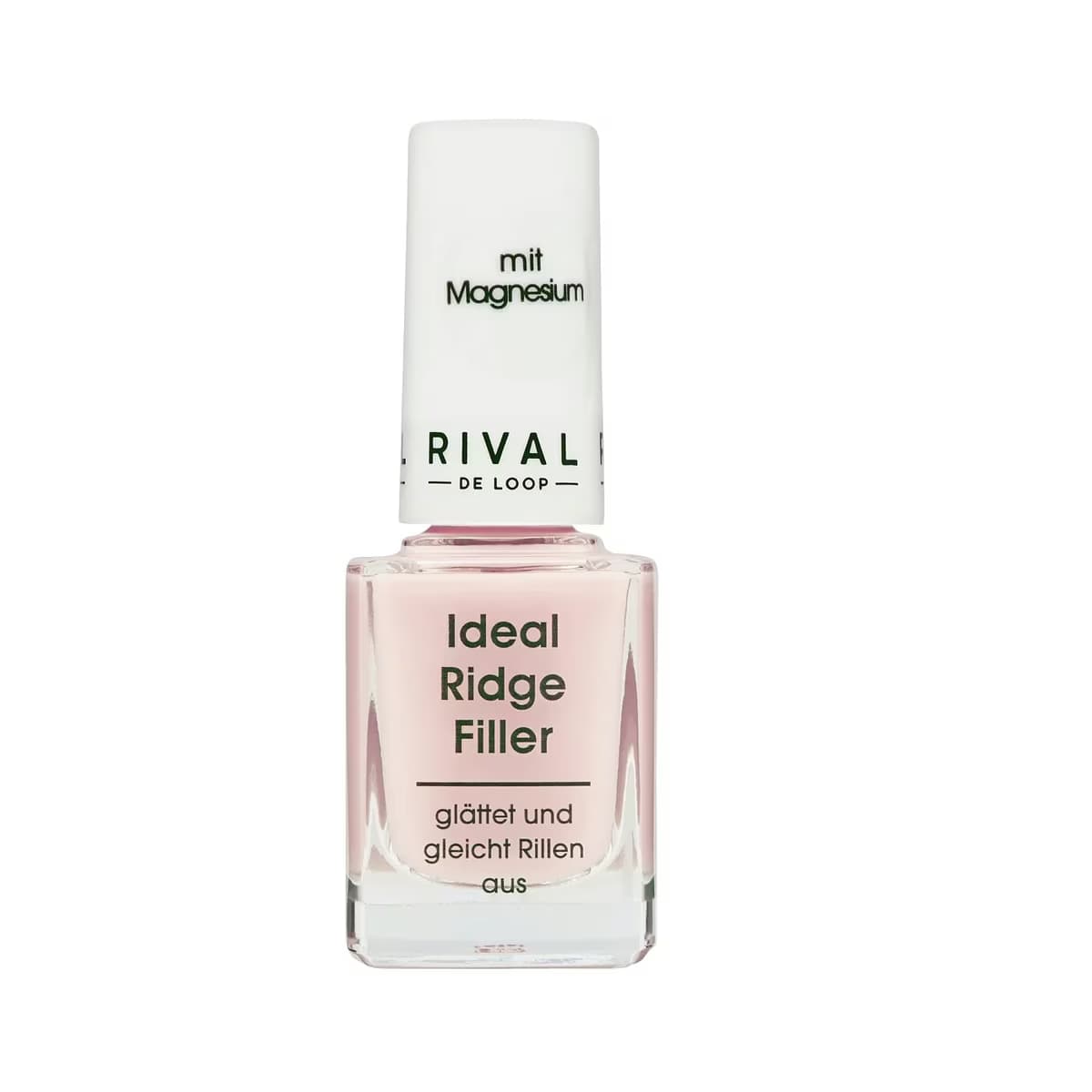 Rival de Loop Tırnak Bakım Ojesi Ridge Filler 11 ml
