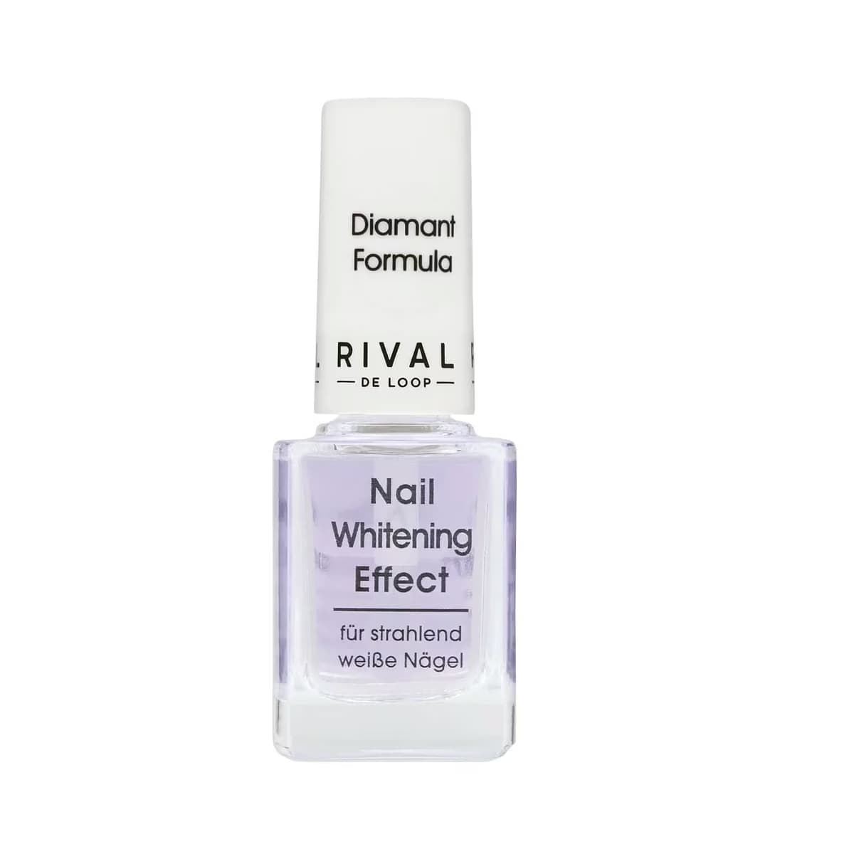 Rival de Loop Tırnak Bakım Ojesi Diamond Whitener 11 ml