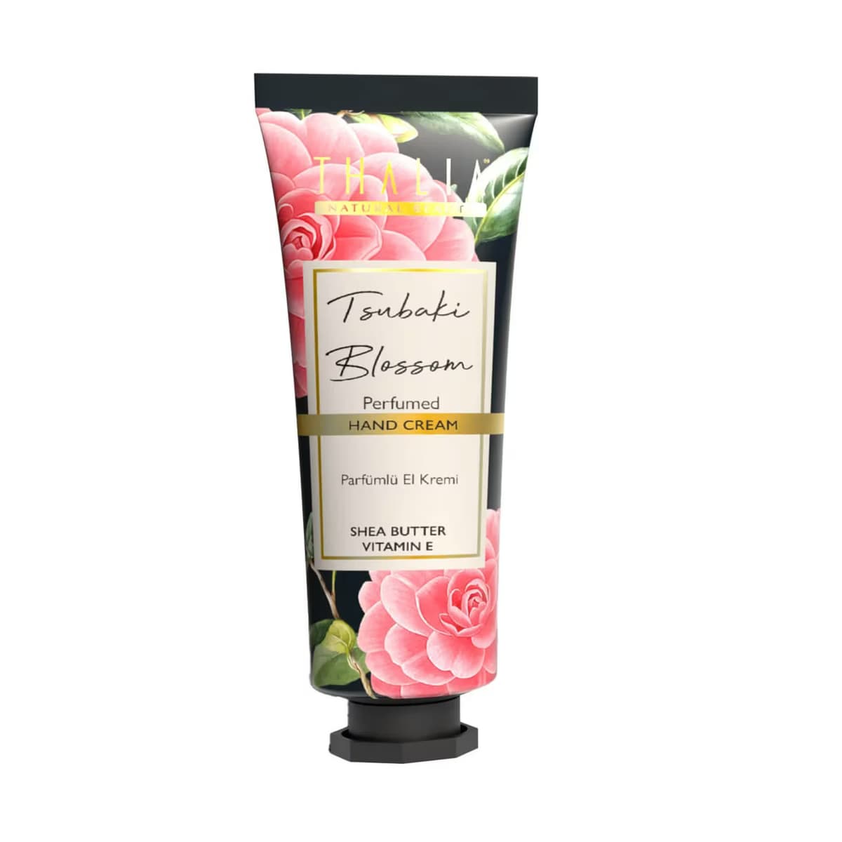 Thalia El Kremi 60 ml