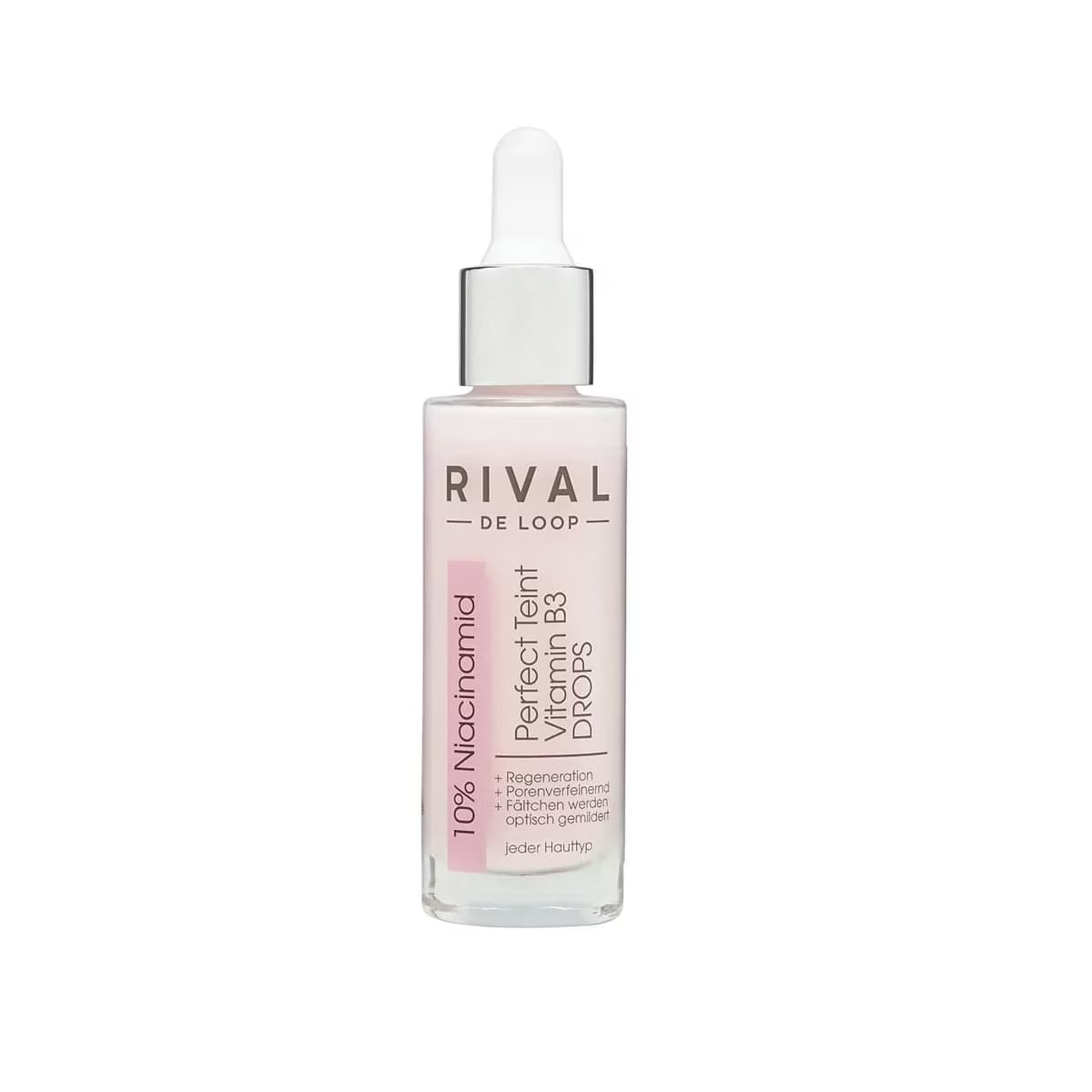 Rival de Loop Serum Perfect Teint B3 30 ml