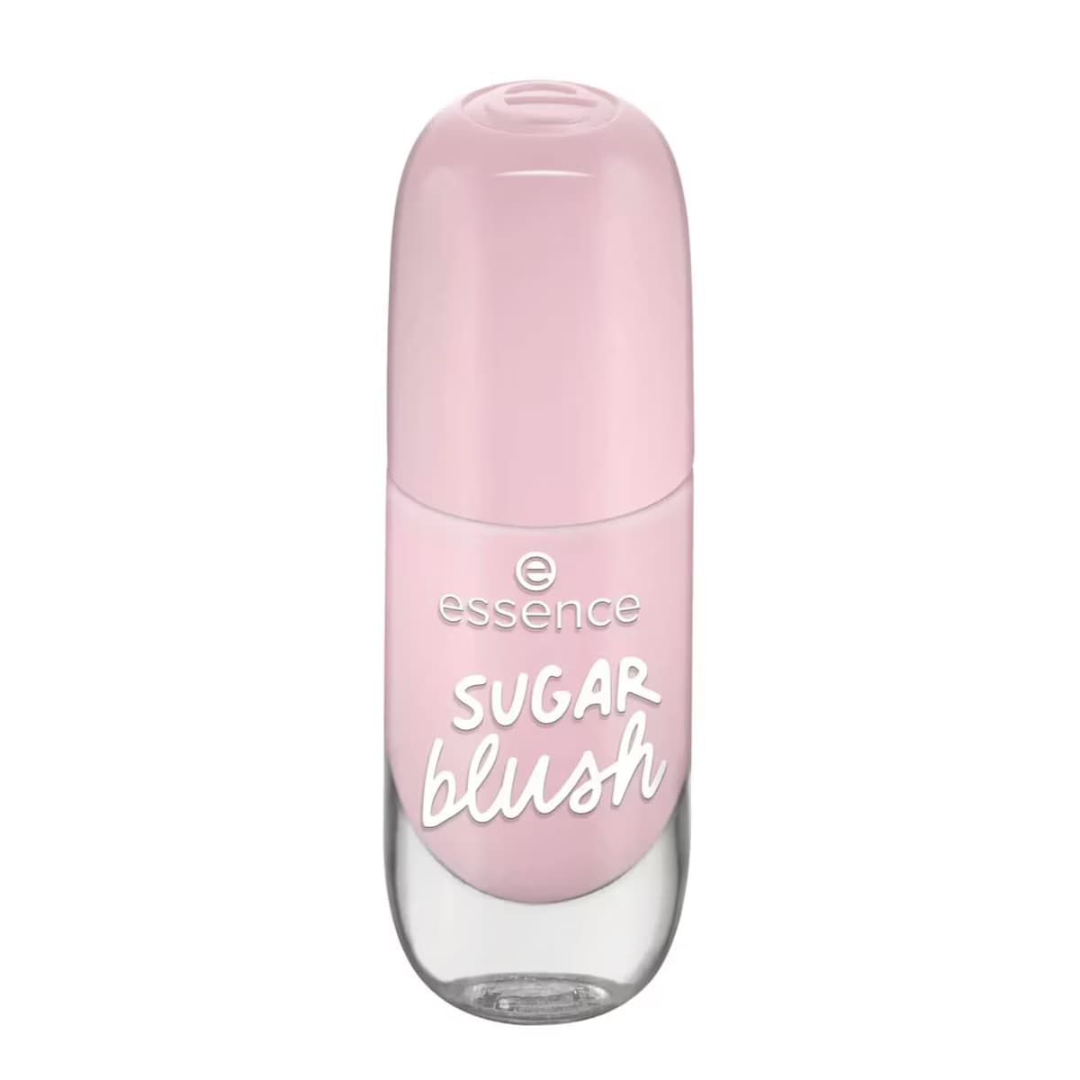 Essence Oje Jel Nail Colour 05