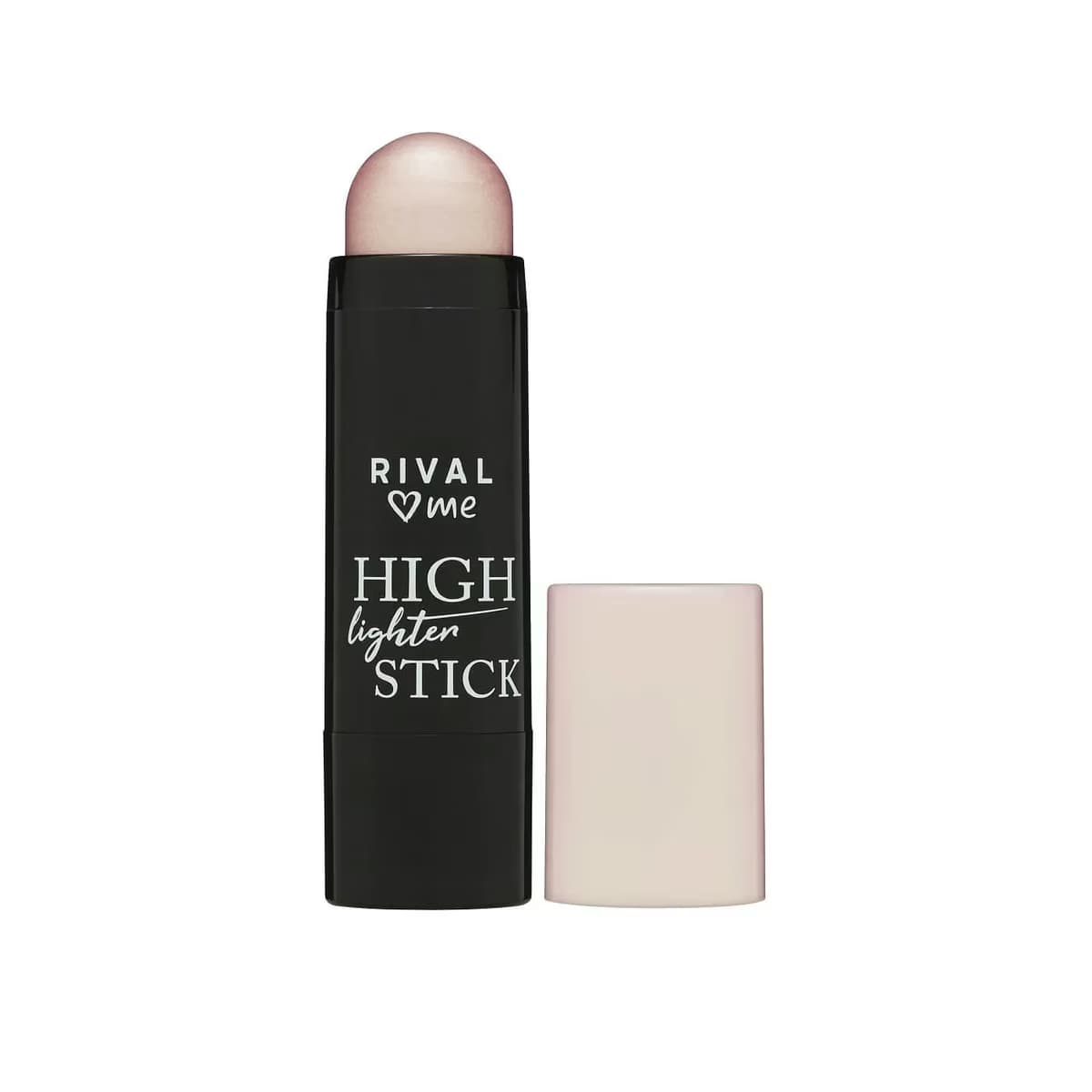 Rival Loves Me Highlighter Stick No: 01 7 gr