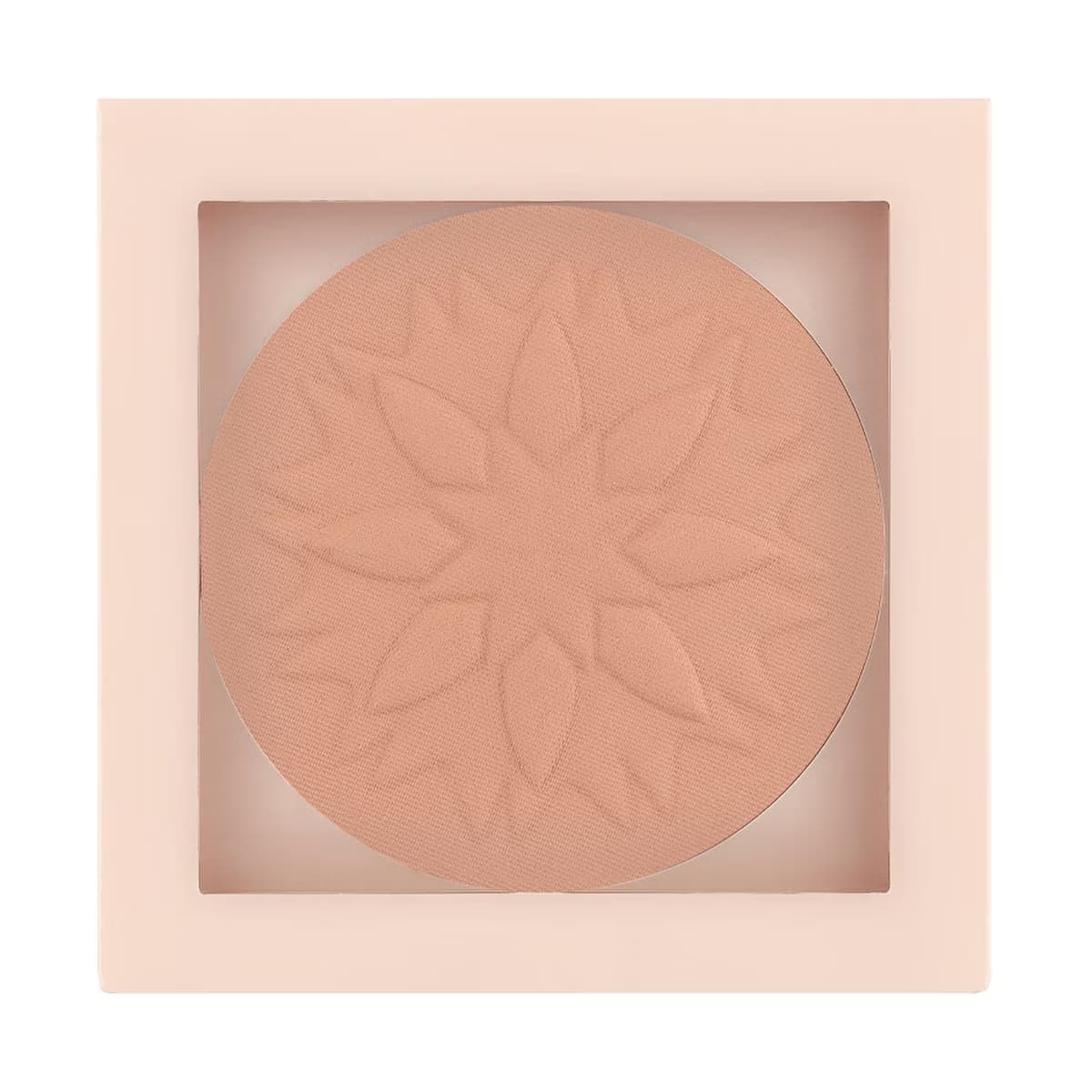 Show by Pastel Show Your Purity Pudra No: 103 - Gratis
