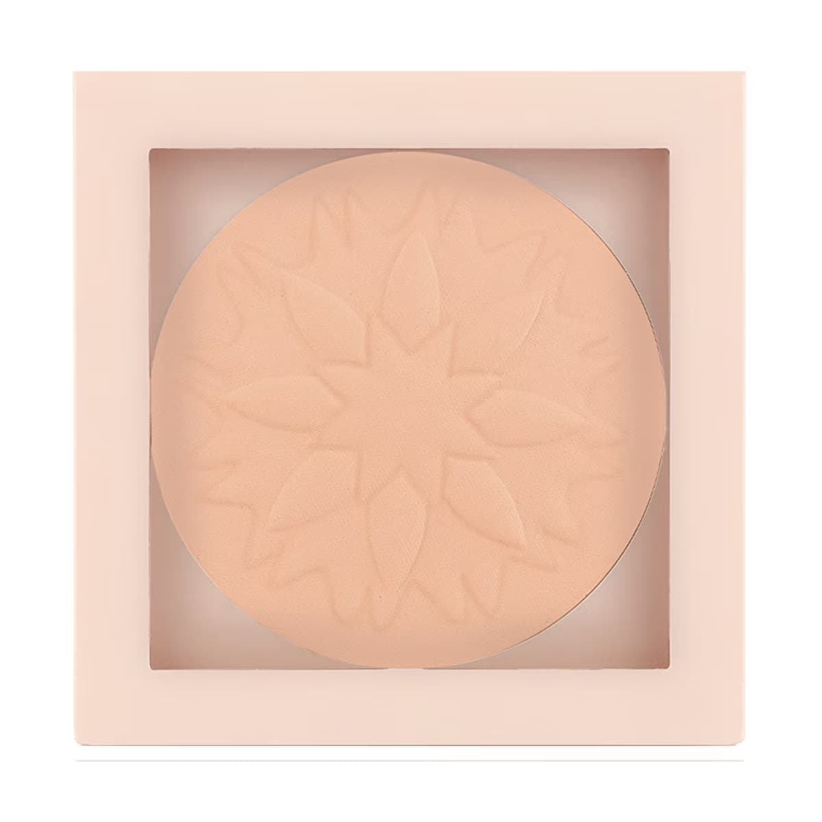 Show by Pastel Show Your Purity Pudra No: 101 - Gratis