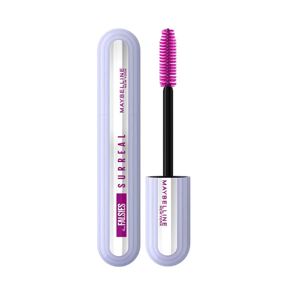 Maybelline New York Falsies Surreal Maskara
