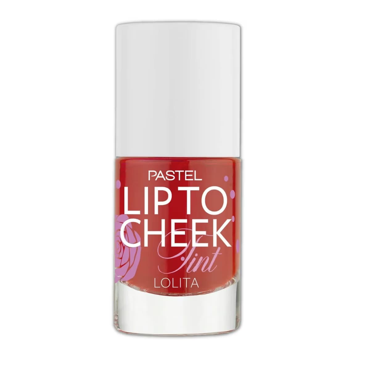 Pastel Lip to Cheek Tint Lolita