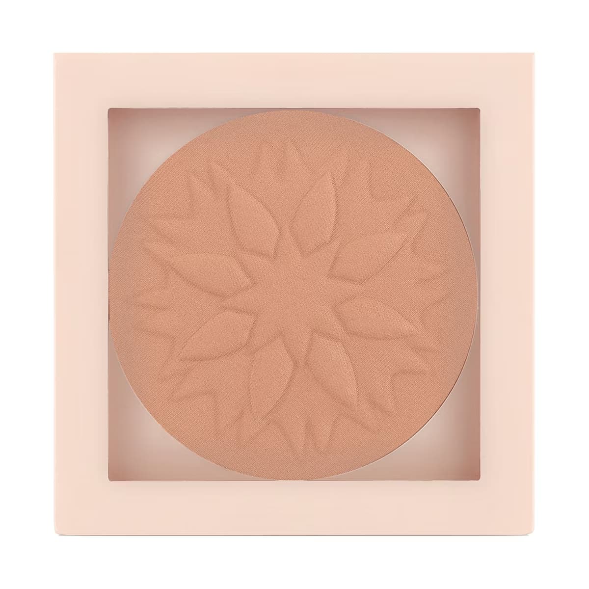 Show by Pastel Show Your Purity Pudra No: 102 - Gratis
