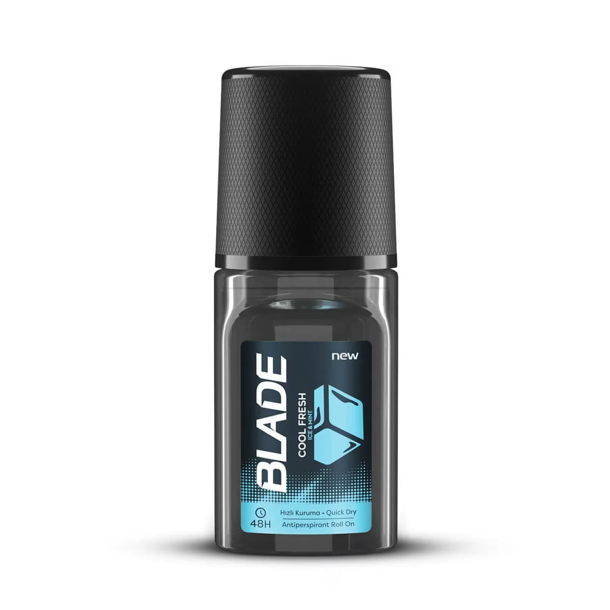 Blade Cool Fresh Roll On 50 ml
