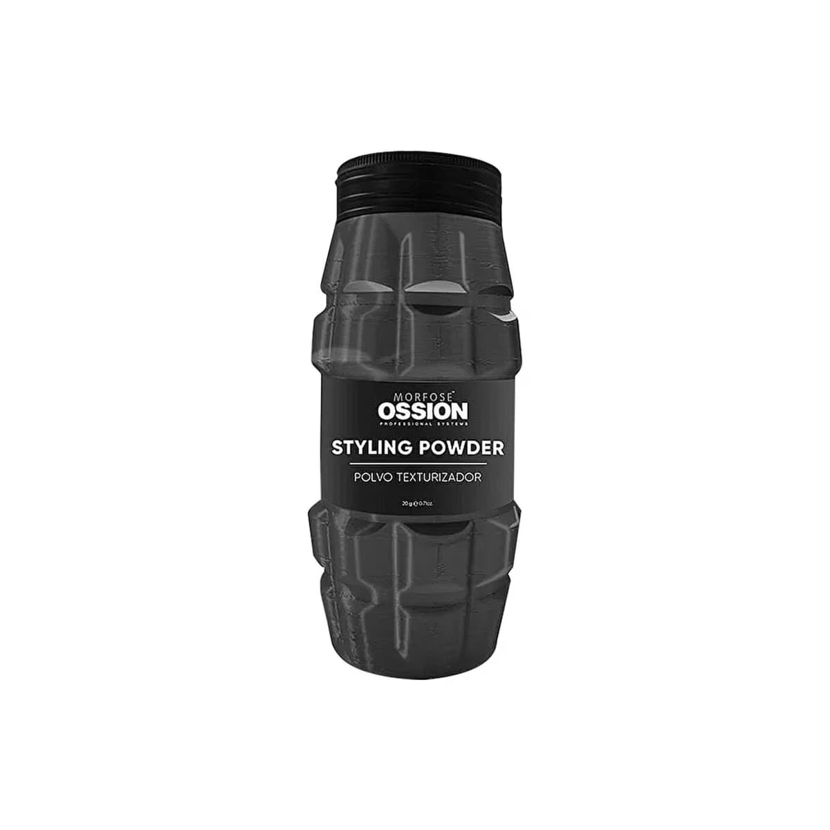 Ossion Premium Barber Line Saç Şekillendirici Pudra 20 gr