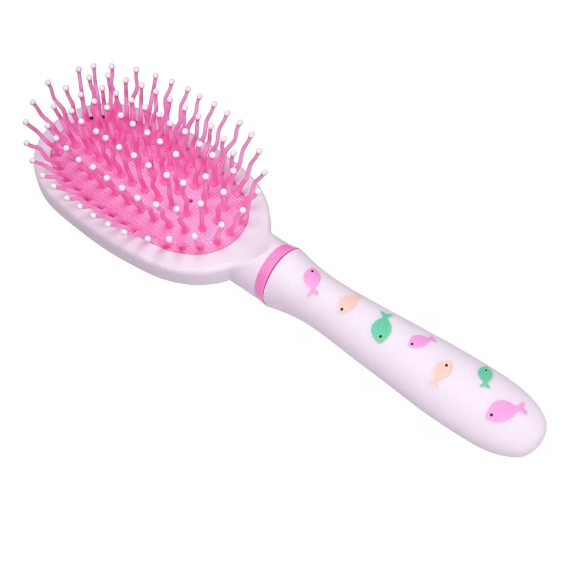 For Your Beauty Kids Tarak Mini Desenli