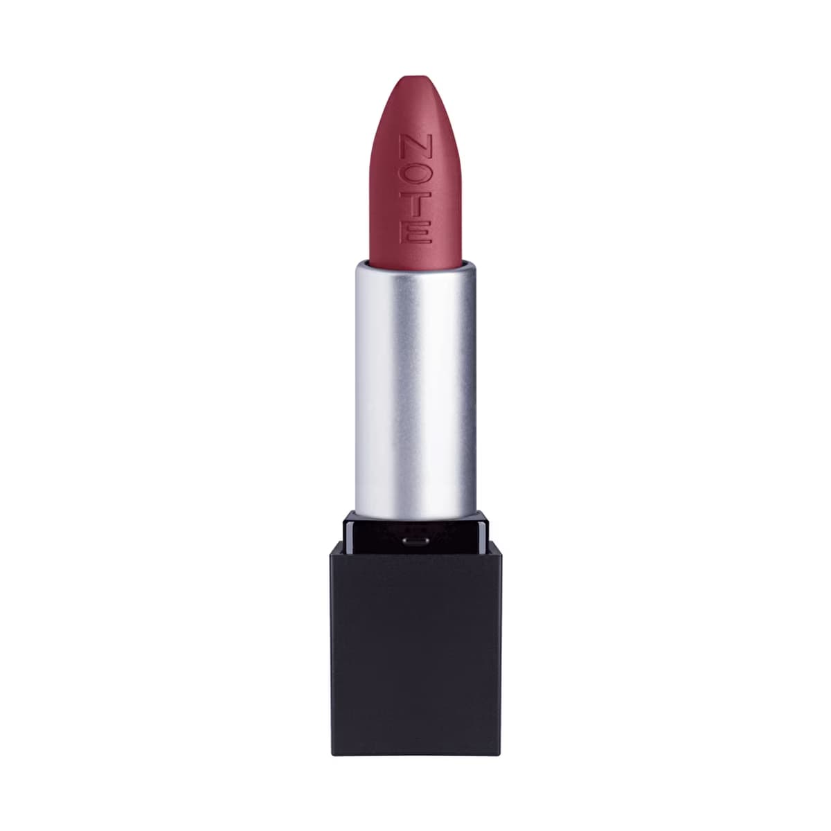 Note Mattever Lipstick 08 - Gratis