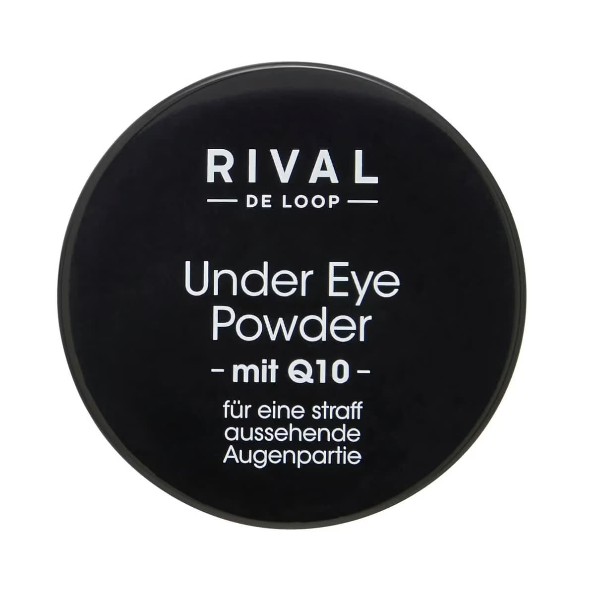RivaI de Loop Göz Altı Pudrası 9 gr