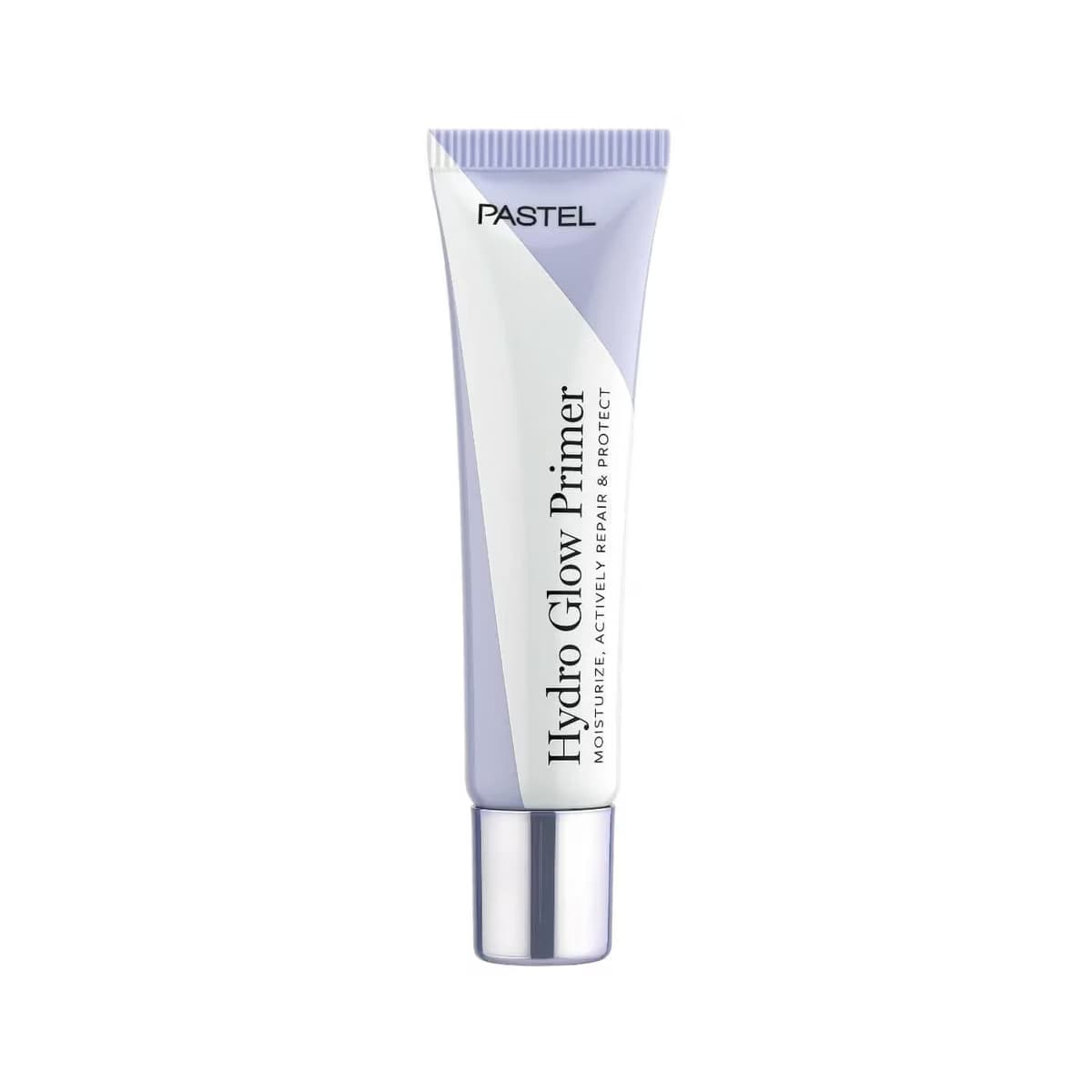 Pastel Aydınlatıcı ve Nemlendirici Makyaj Bazı Hydro Glow Primer