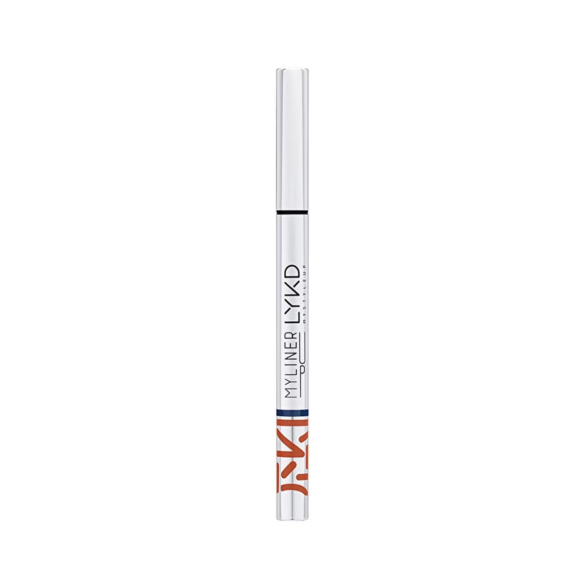 LYKD Ink Liner 833 Mavi - Gratis