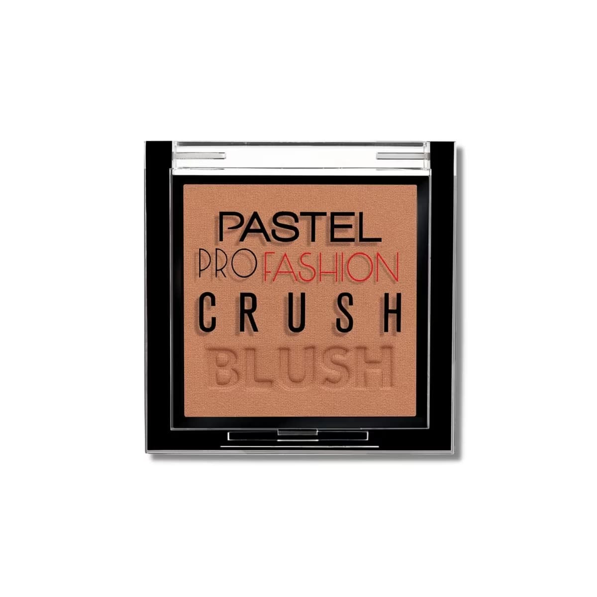 Pastel Profashion Crush Blush Allık 307 9 gr
