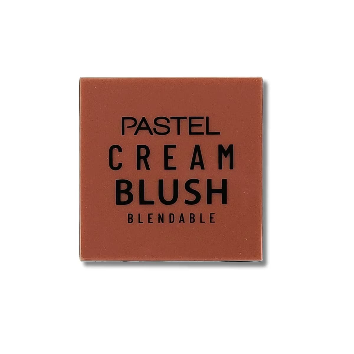Pastel Profashion Cream Brush Allık No:49
