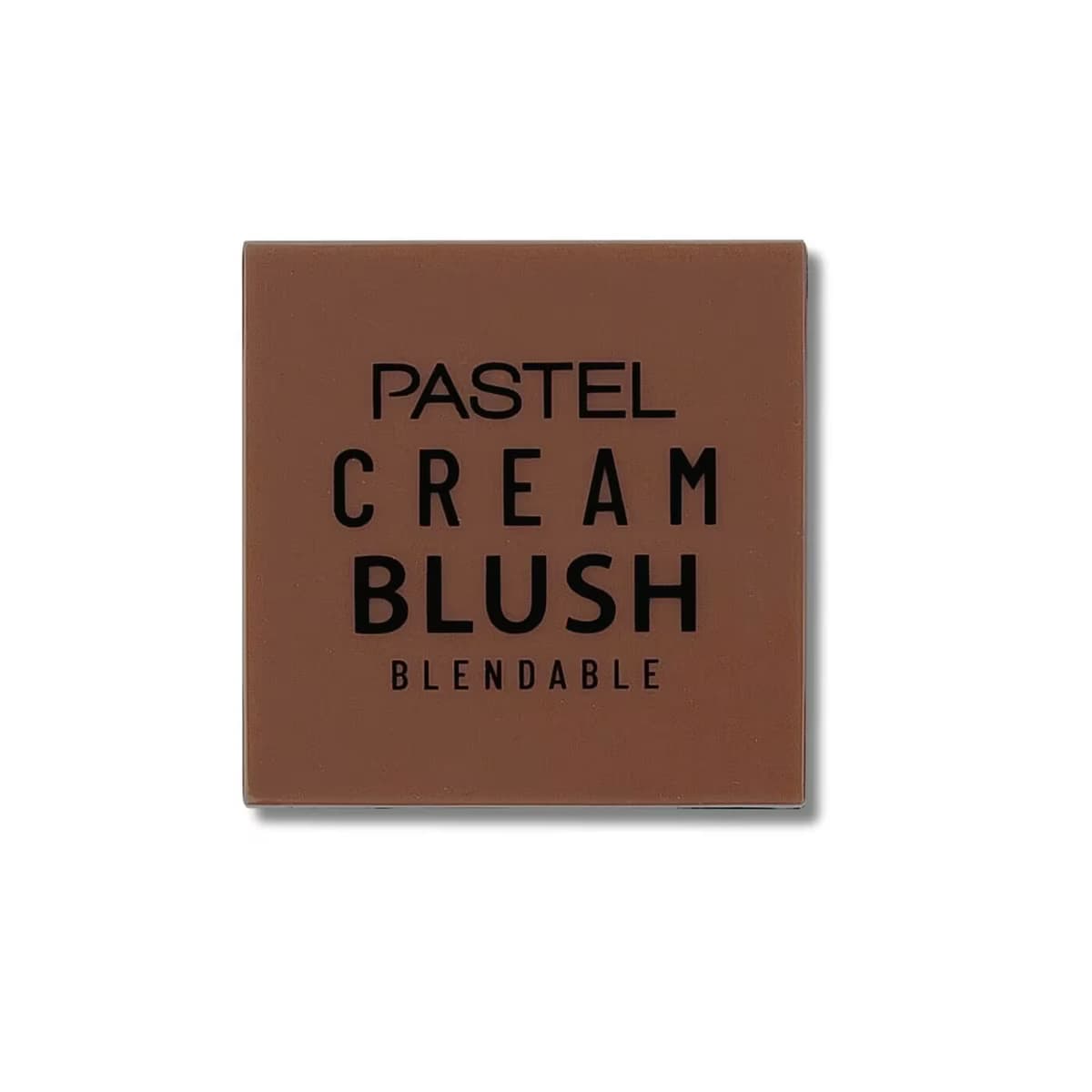 Pastel Profashion Cream Brush Allık No:50