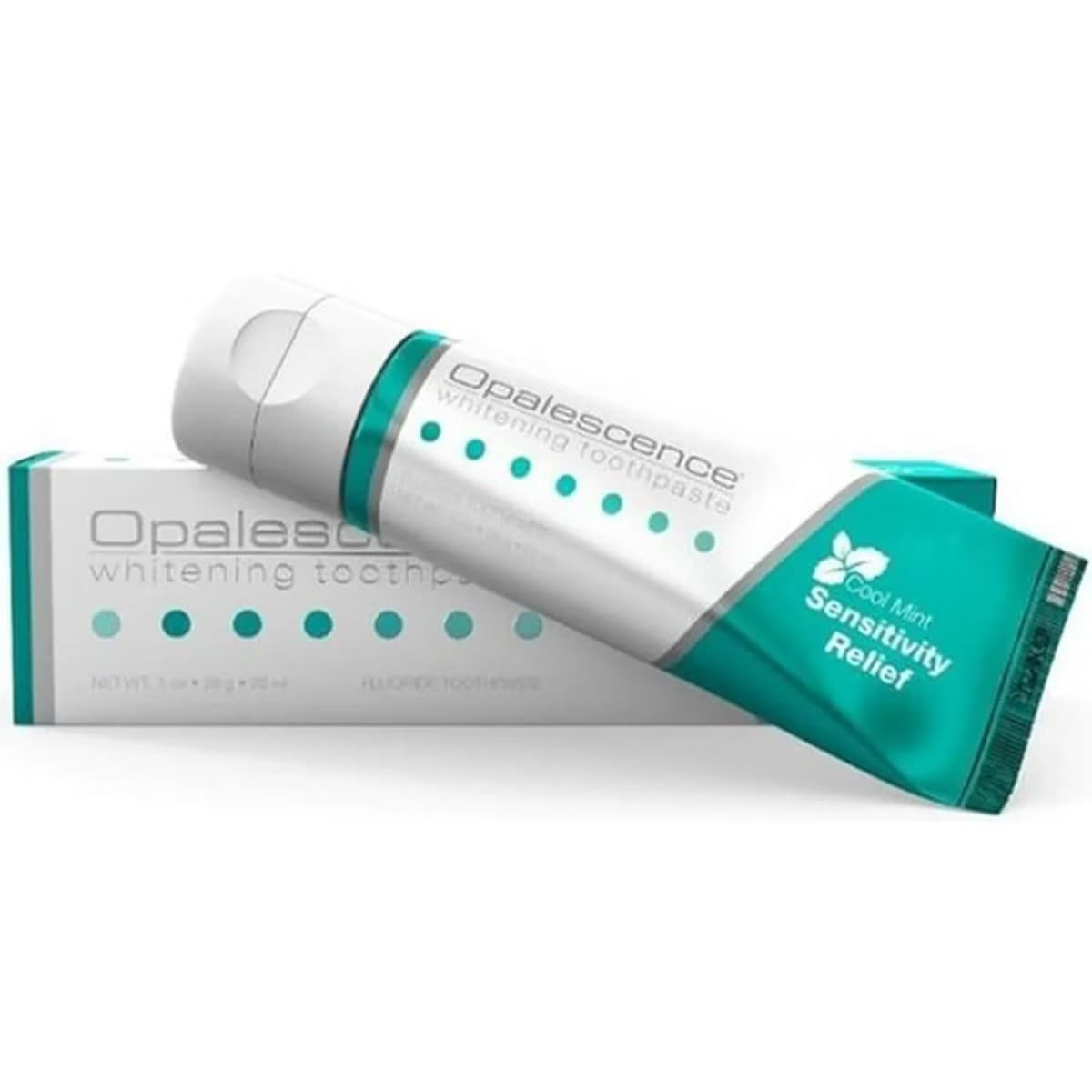 Opalescence Diş Macunu Sensitivity Beyazlatıcı 28 gr