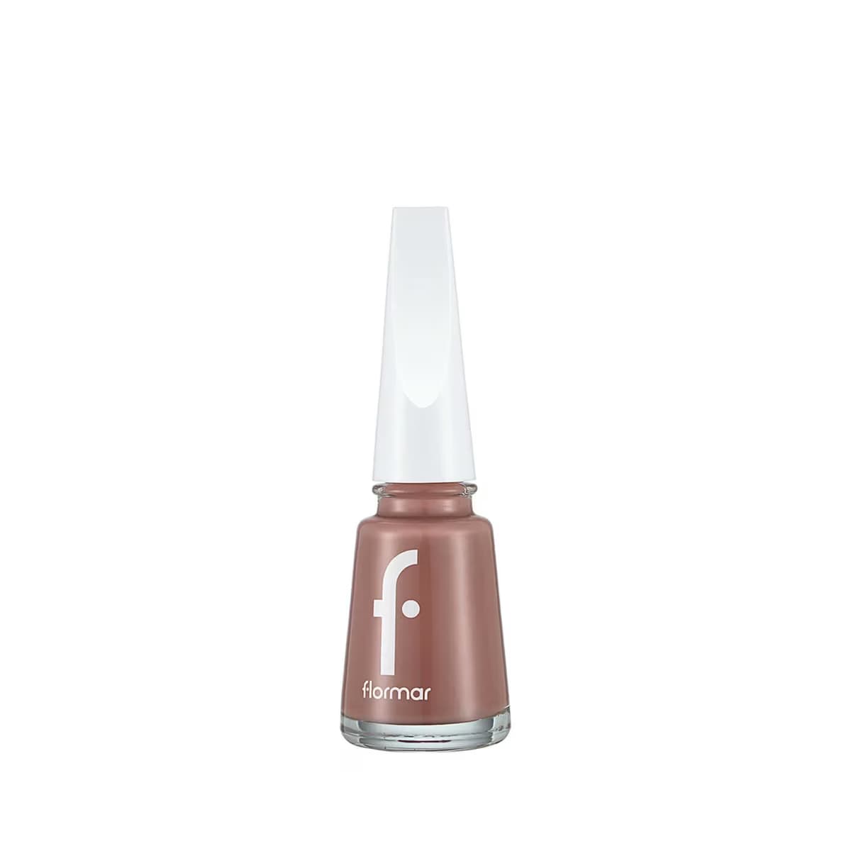 Flormar Oje This Paradise New No:499